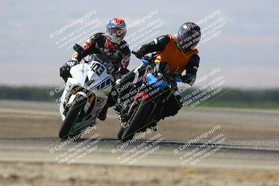 media/Aug-31-2025-Lets Ride (Sun) [[b053ea48c5]]/C Group/1040am (Cotton Corners)/
